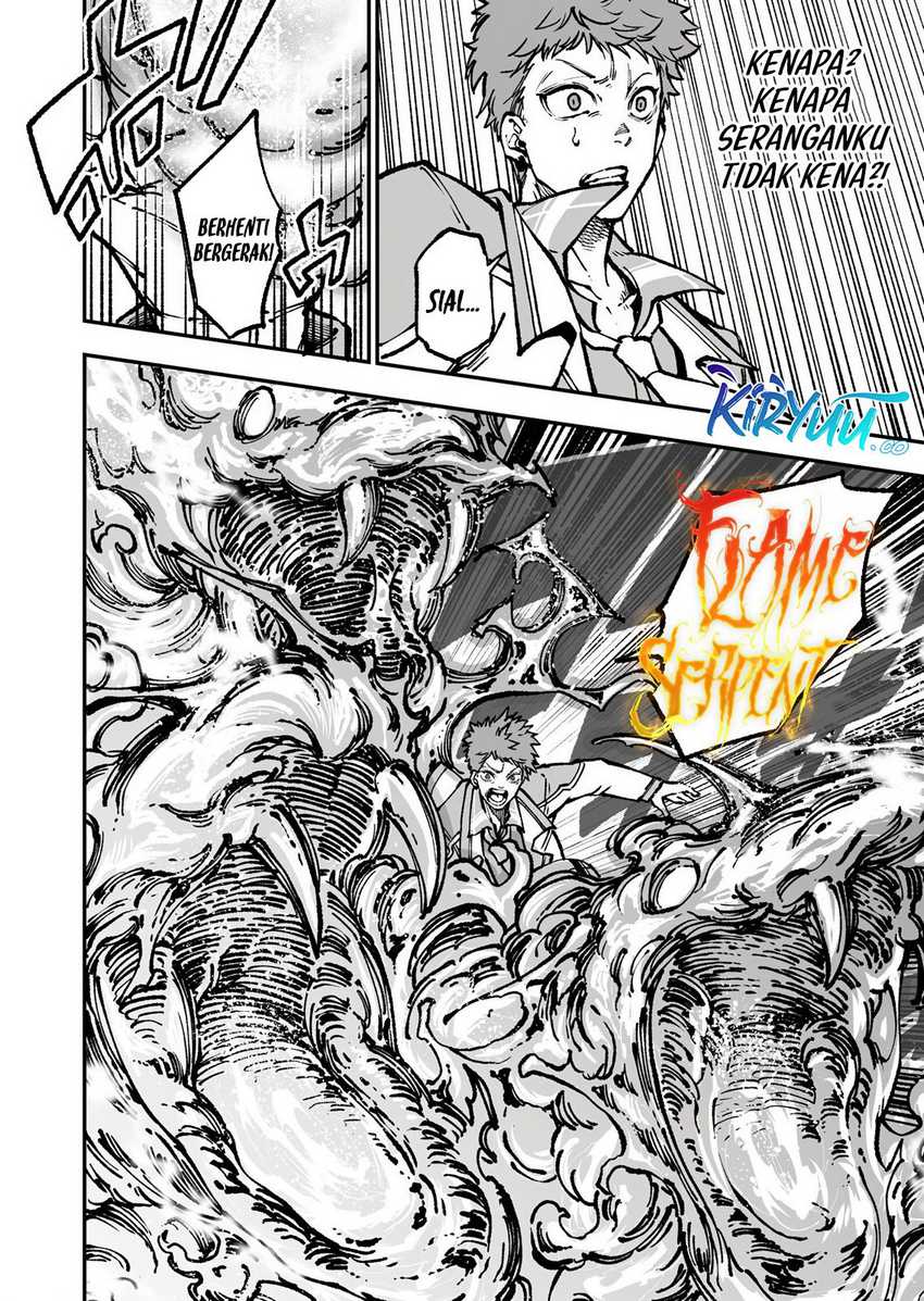 Umarekawatta Kensei Kenshi ga Reiguu sareru Majutsu Shijou Shugi no Gakuen de Musou suru