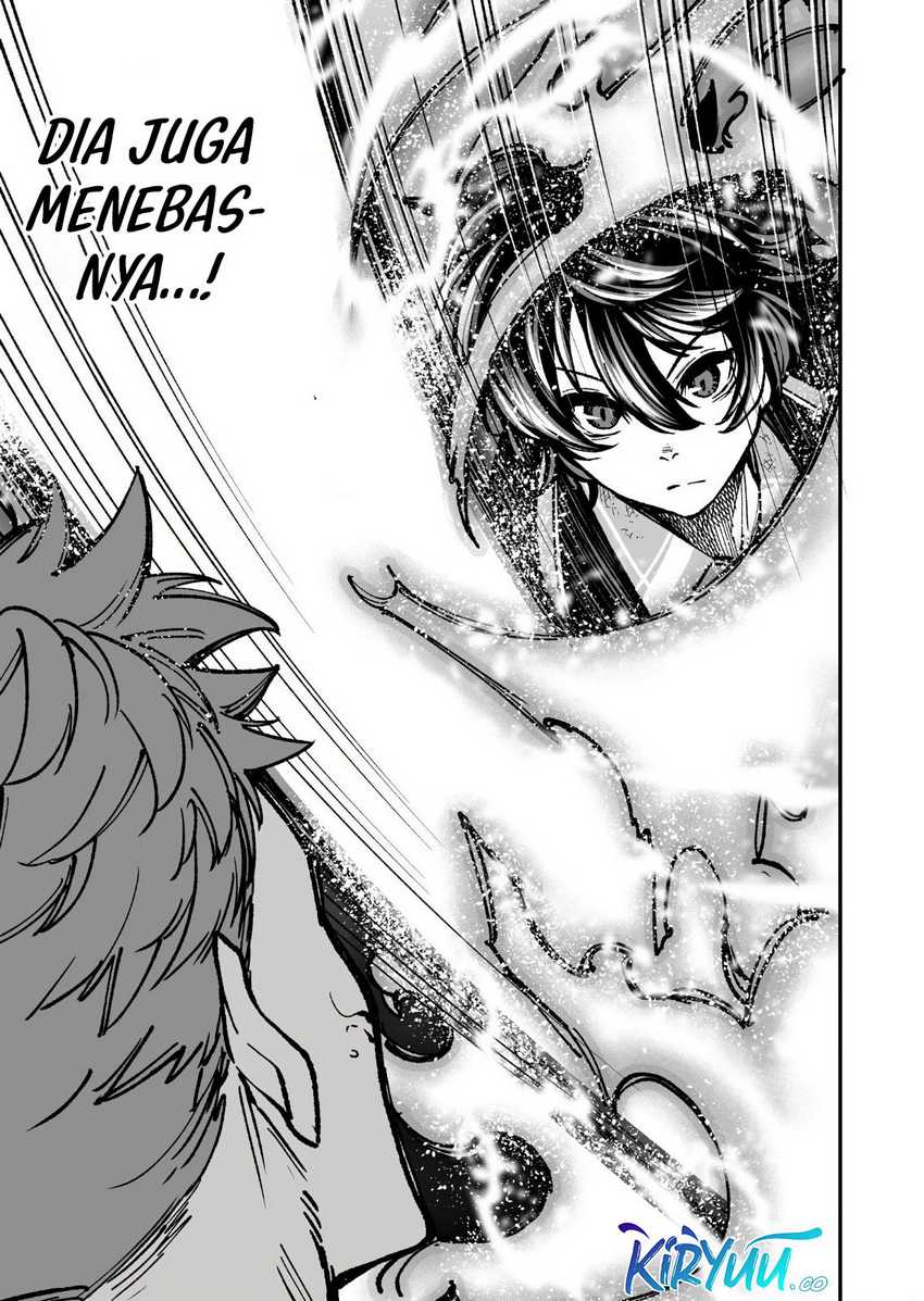 Umarekawatta Kensei Kenshi ga Reiguu sareru Majutsu Shijou Shugi no Gakuen de Musou suru