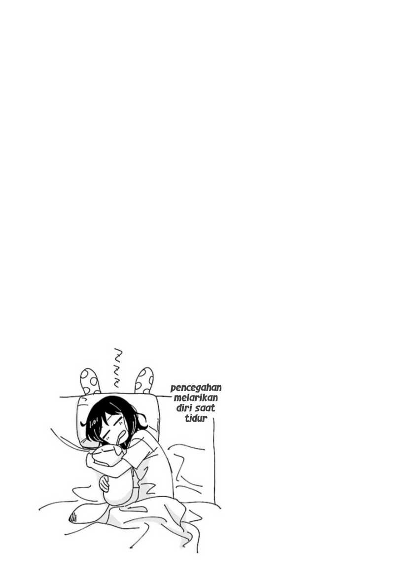 Umibe no Q