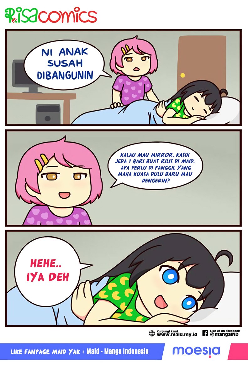 Uzaki-chan wa Asobitai! bh[-
