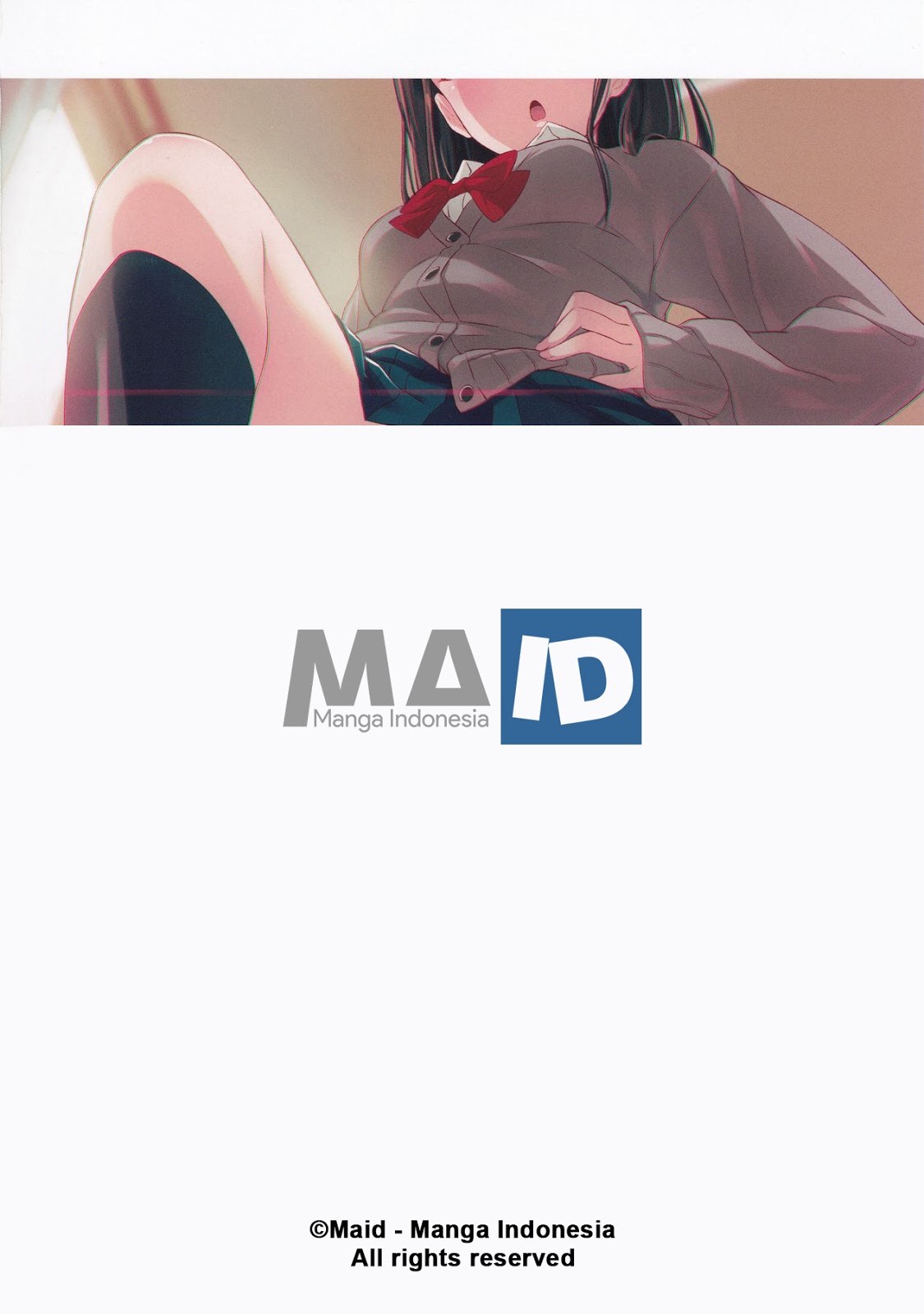 Uzaki-chan wa Asobitai! bh[-