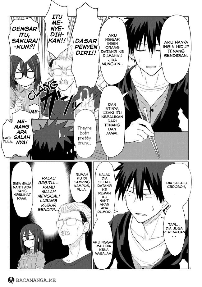 Uzaki-chan wa Asobitai! bh[-
