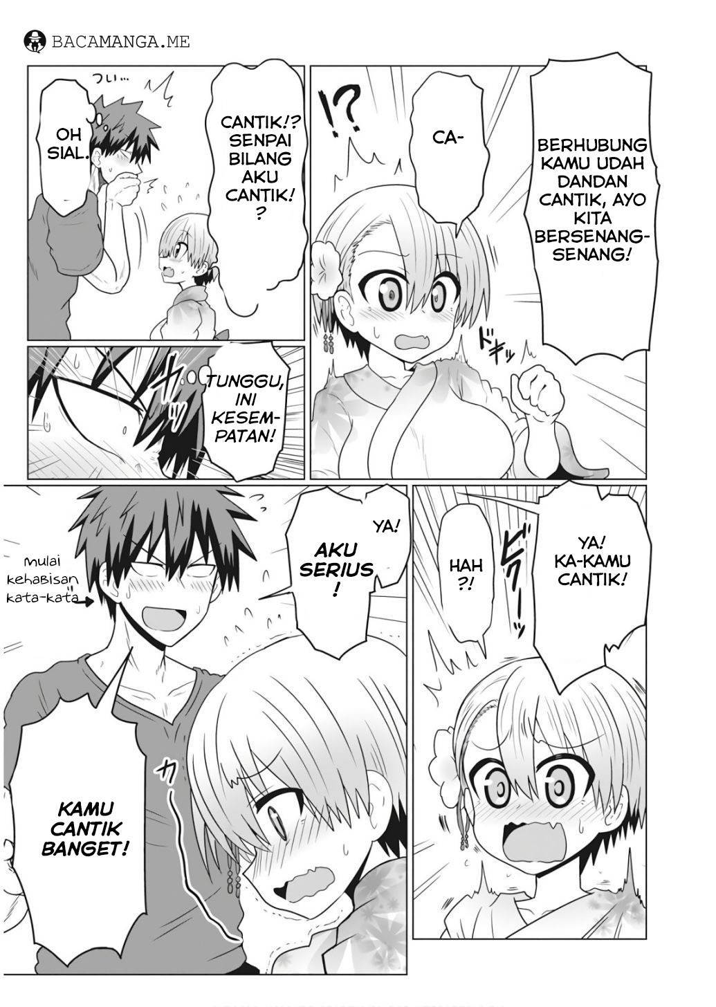 Uzaki-chan wa Asobitai! bh[-
