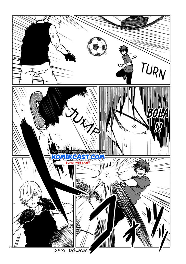 Uzaki-chan wa Asobitai! bh[-