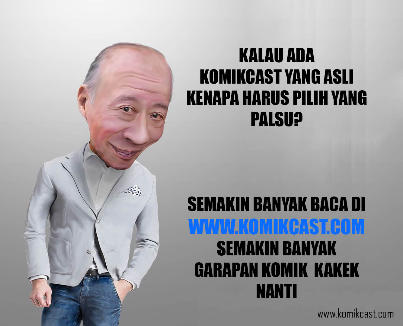 Uzaki-chan wa Asobitai! bh[-