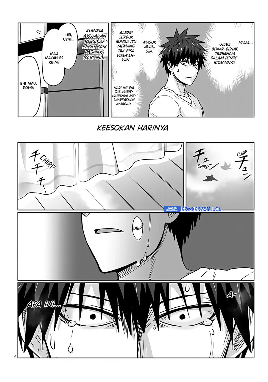 Uzaki-chan wa Asobitai! bh[-