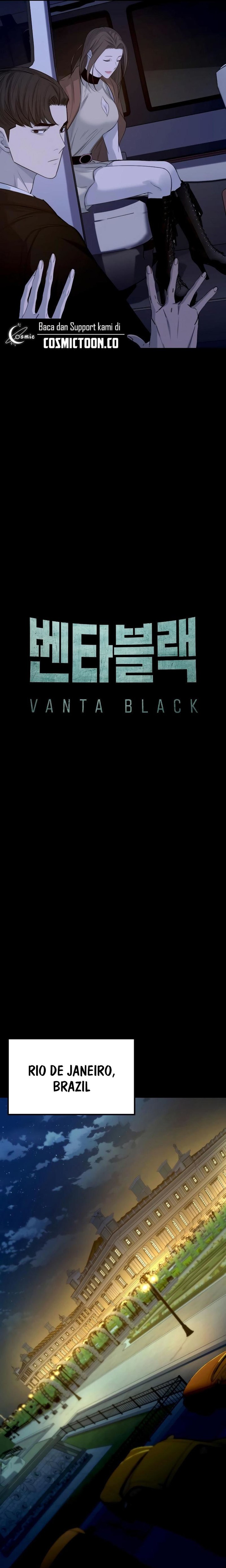 Vanta Black Chapter 3