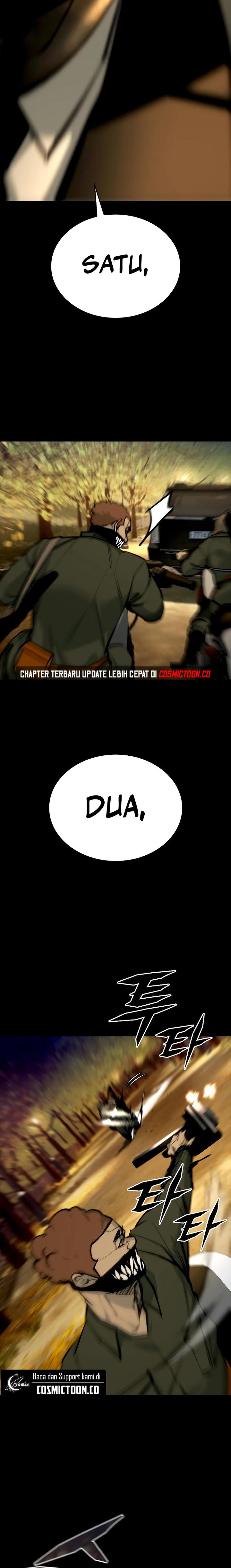 Vanta Black Chapter 3