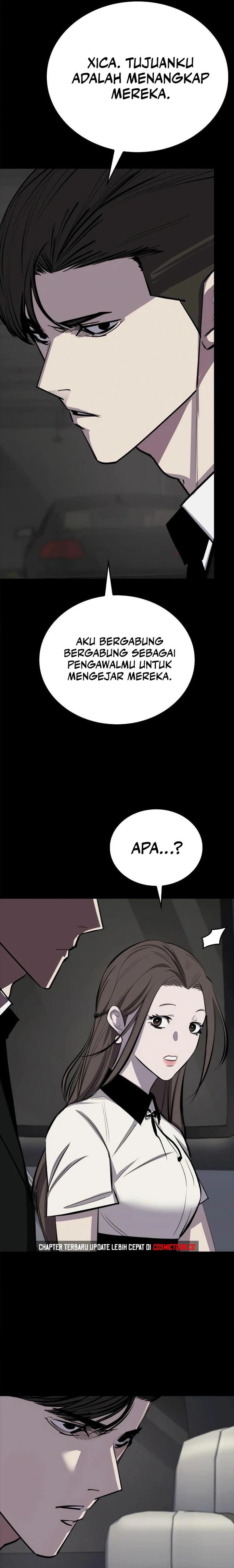 Vanta Black Chapter 6