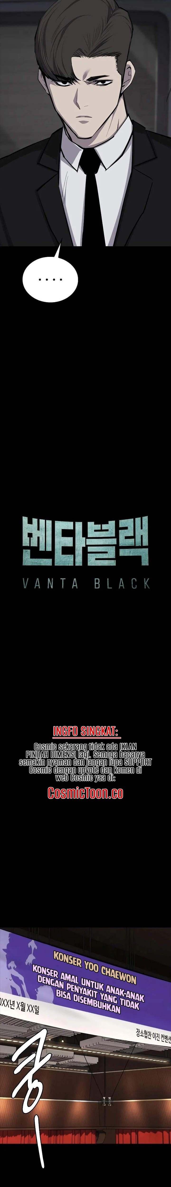 Vanta Black Chapter 6