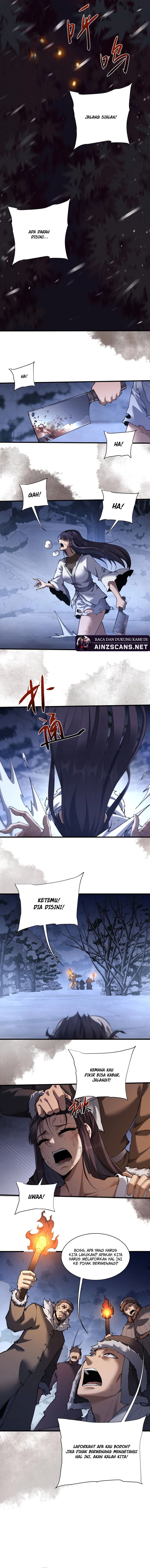 Versatile Sword Cultivator (Unbeatable Sword Master Cultivator)