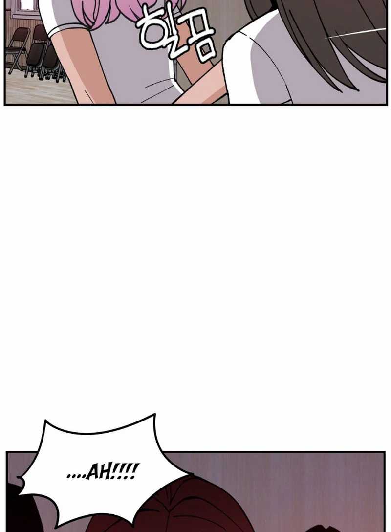 Villain Classroom