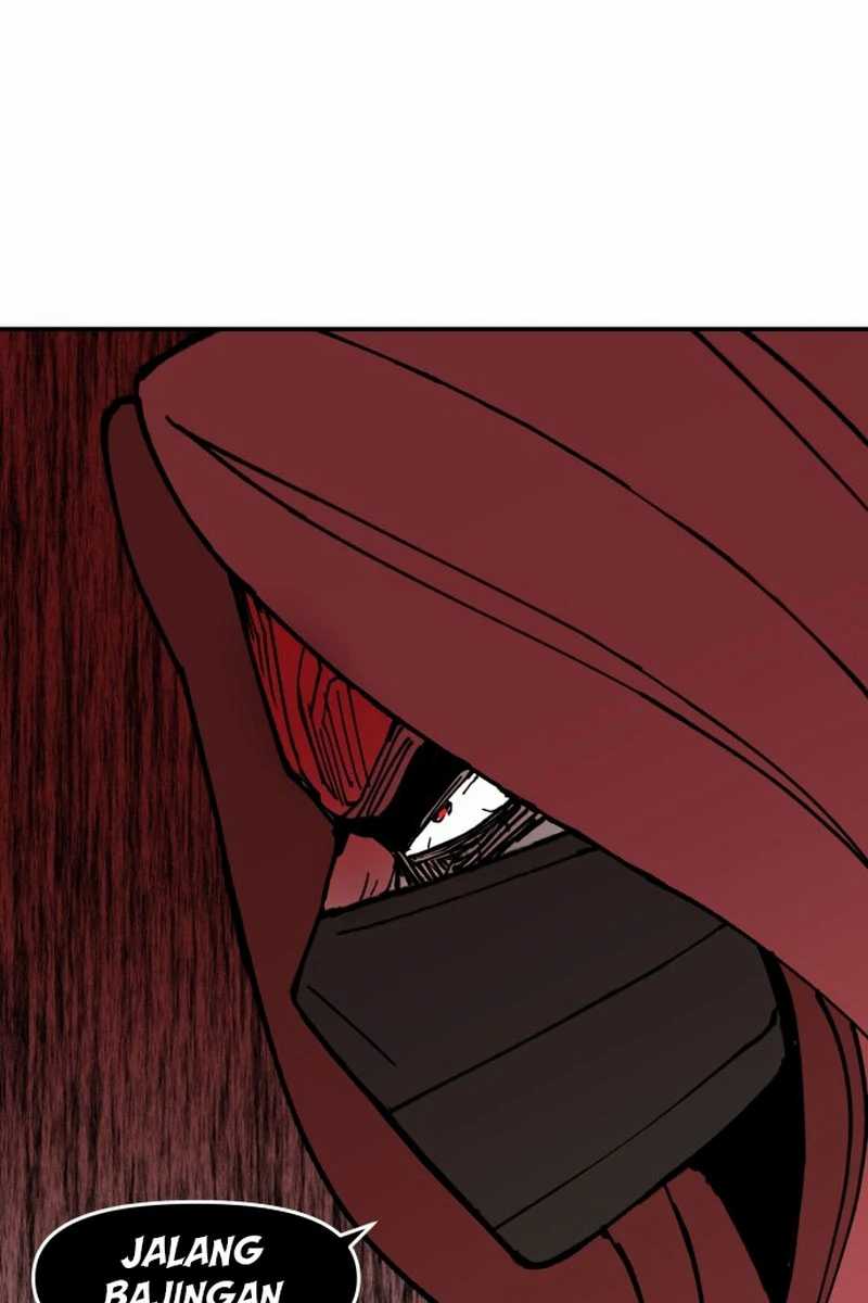 Villain Classroom