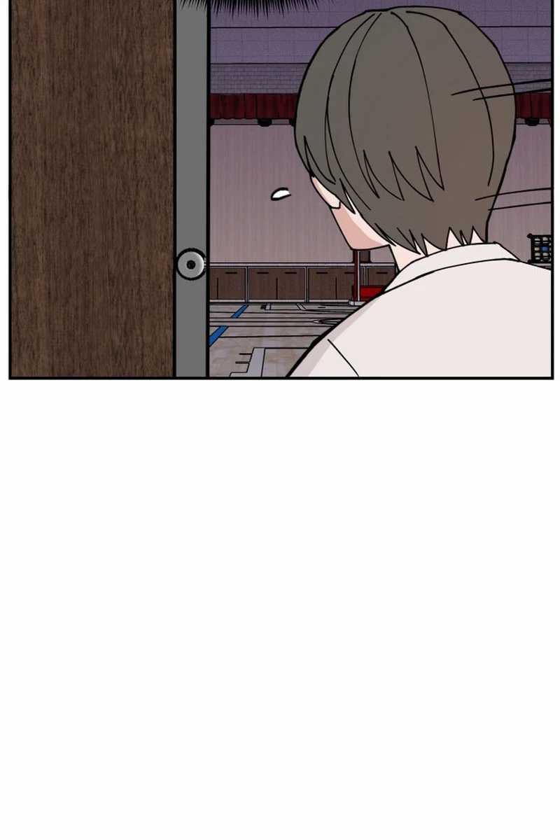 Villain Classroom