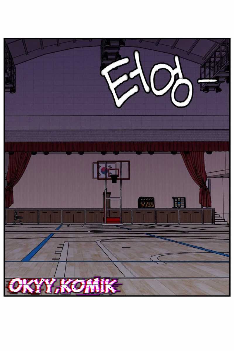 Villain Classroom