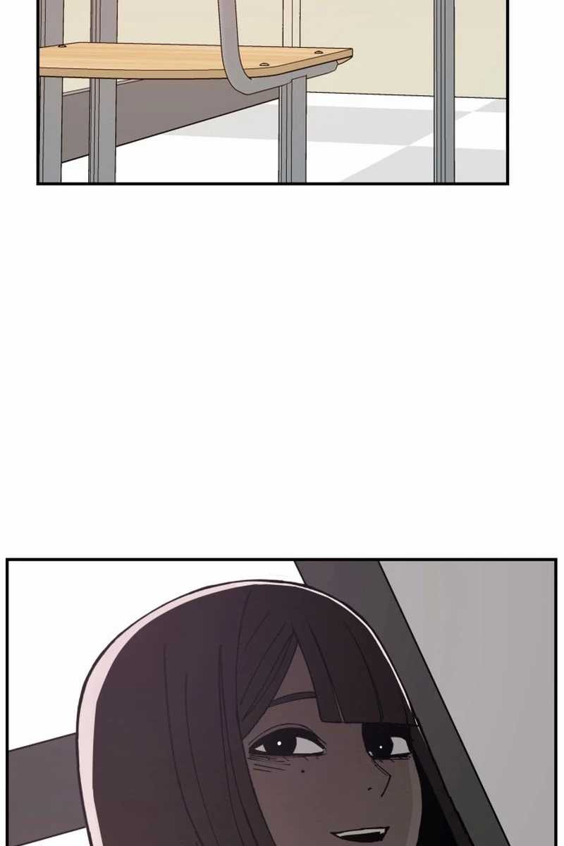 Villain Classroom