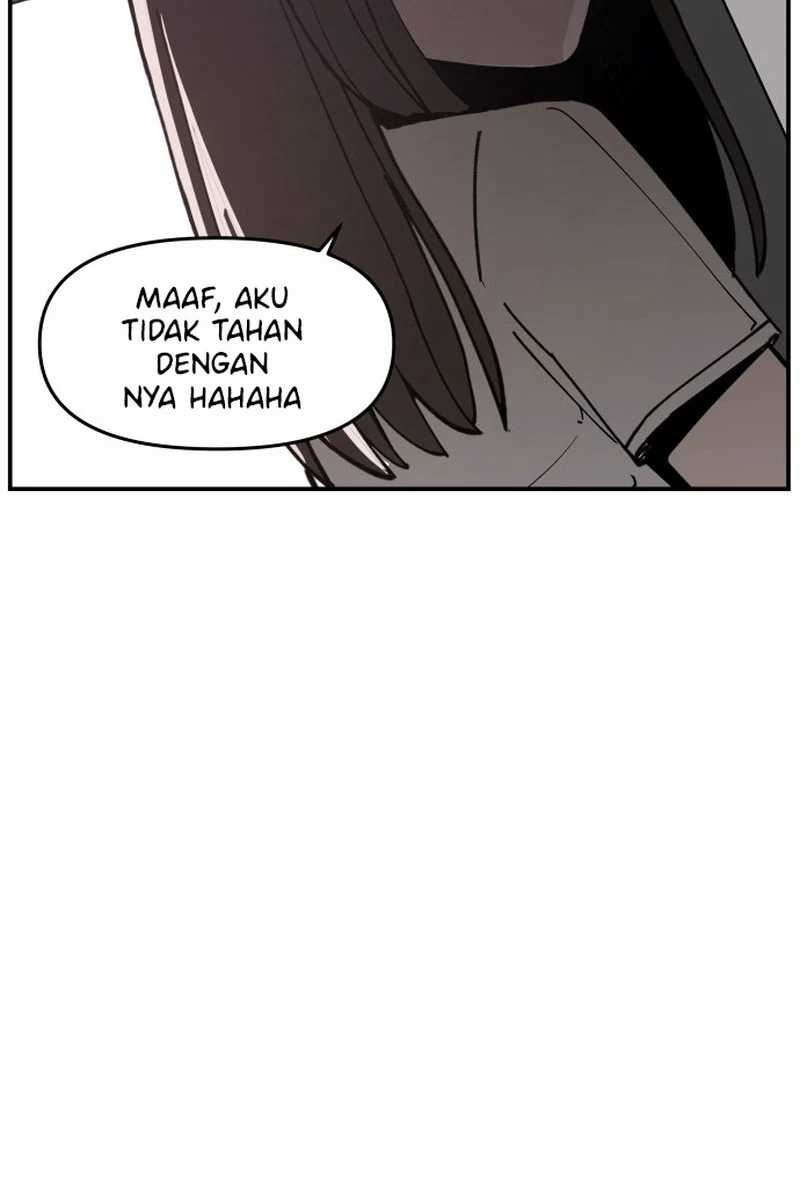 Villain Classroom