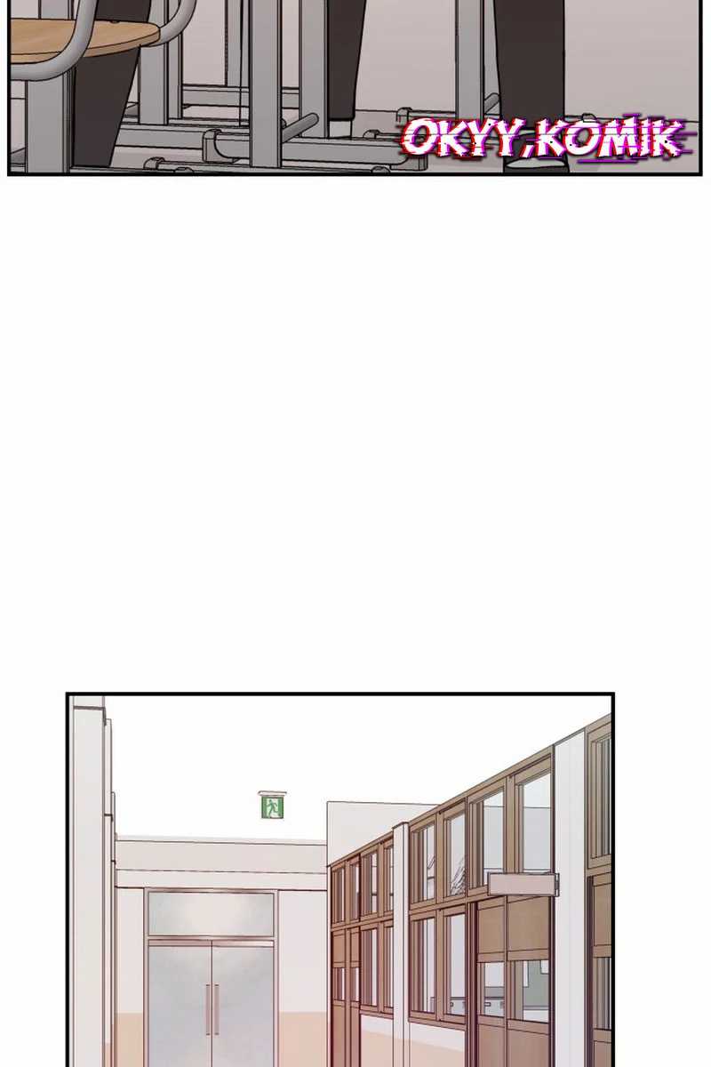 Villain Classroom