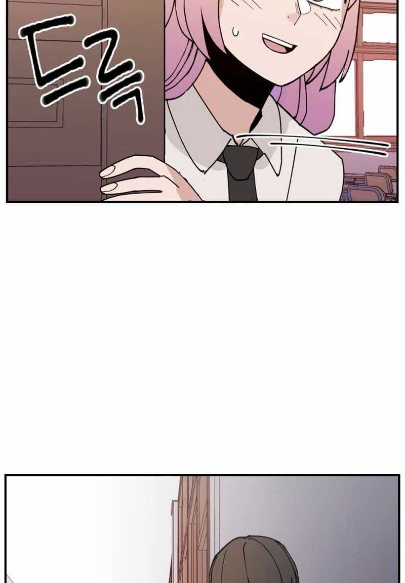 Villain Classroom