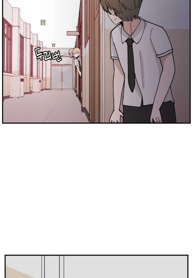 Villain Classroom