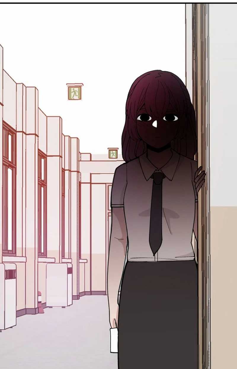 Villain Classroom