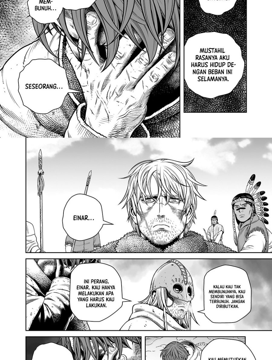 Vinland Saga