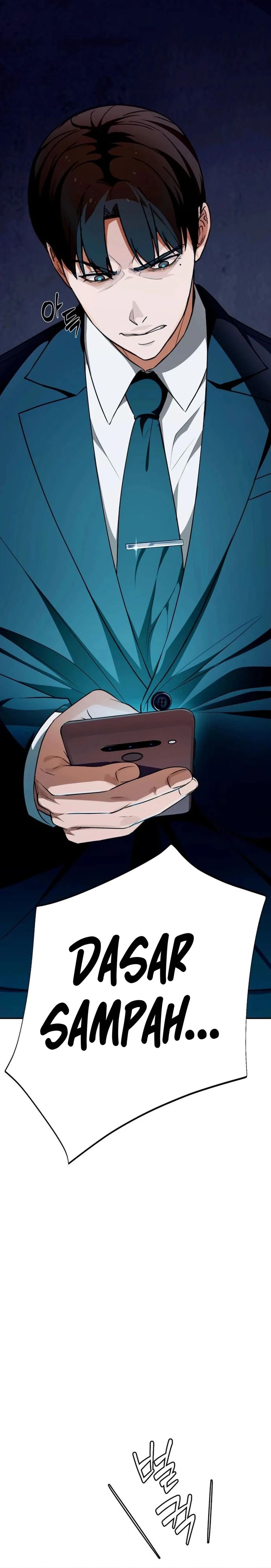 Voice Phishing Turns Your Life Around