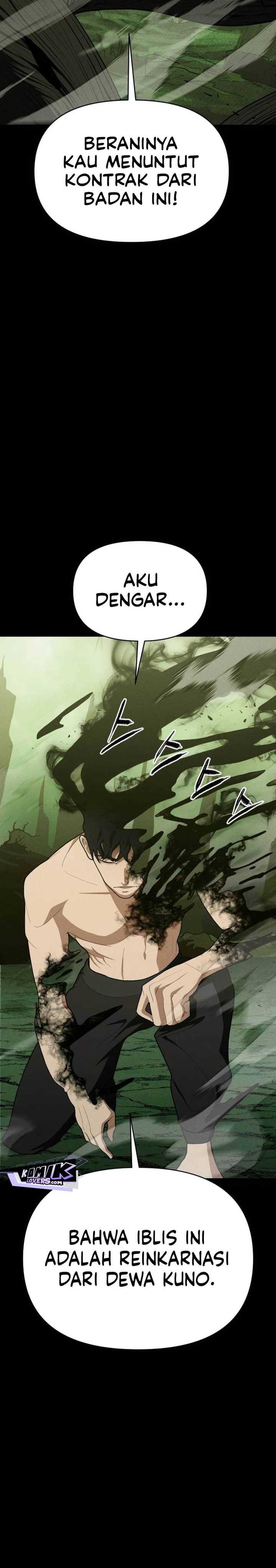 Voidman