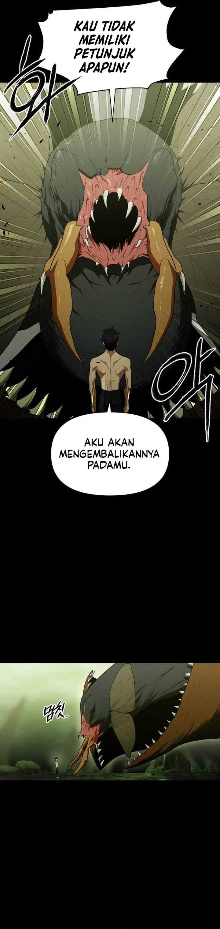Voidman