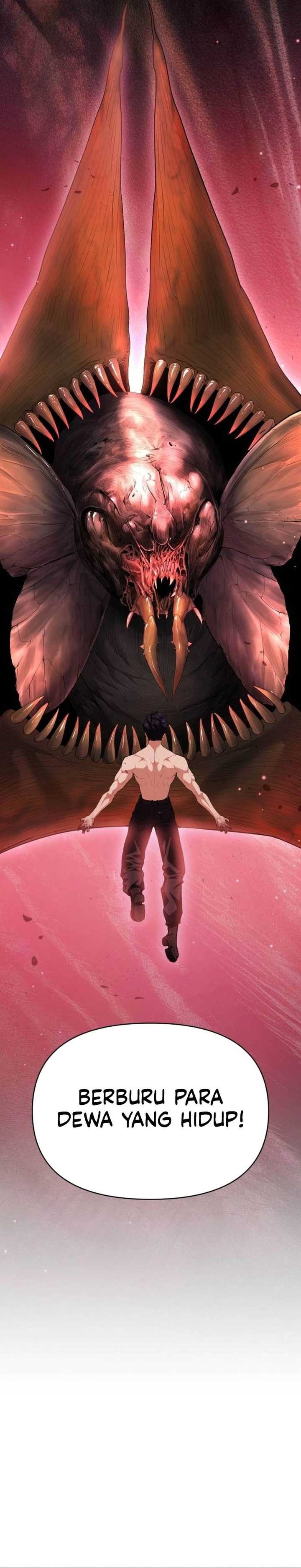 Voidman