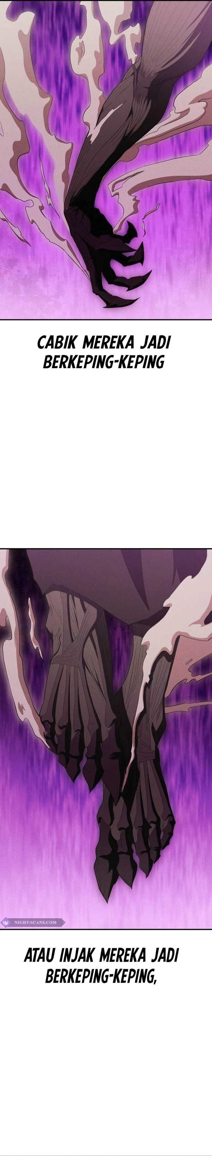 Voidman