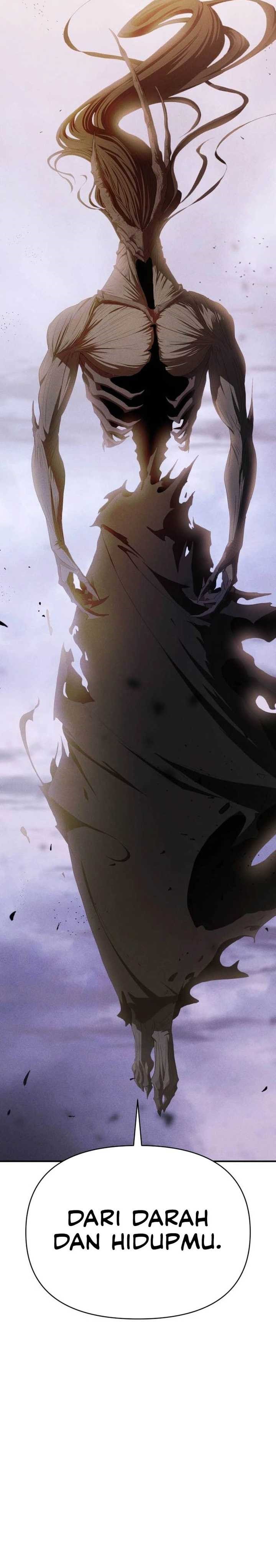 Voidman
