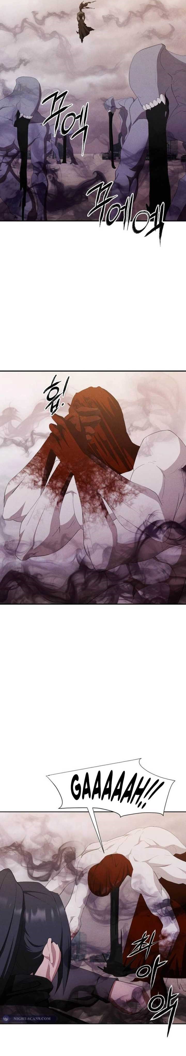 Voidman