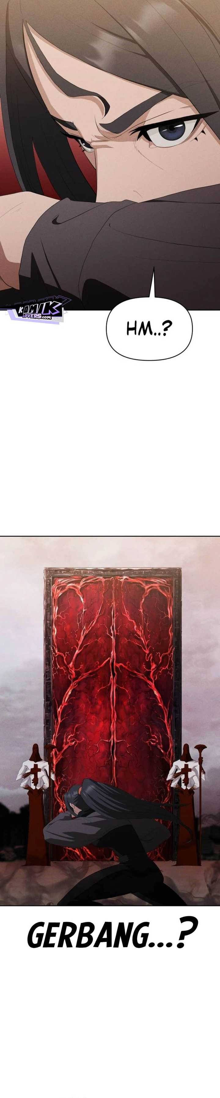 Voidman