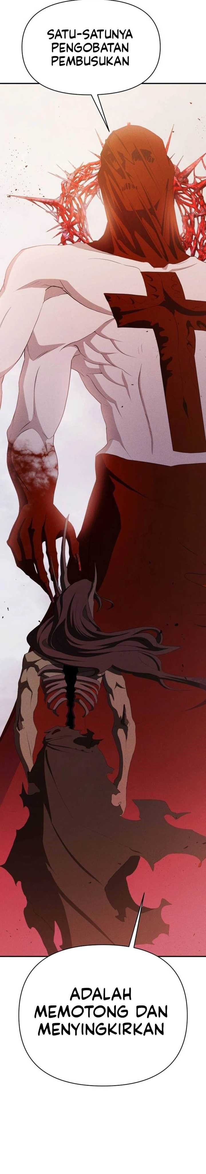 Voidman