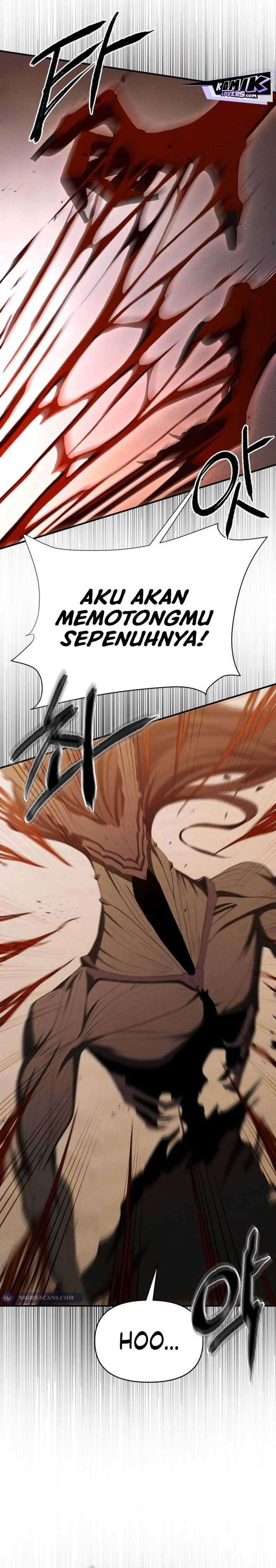 Voidman