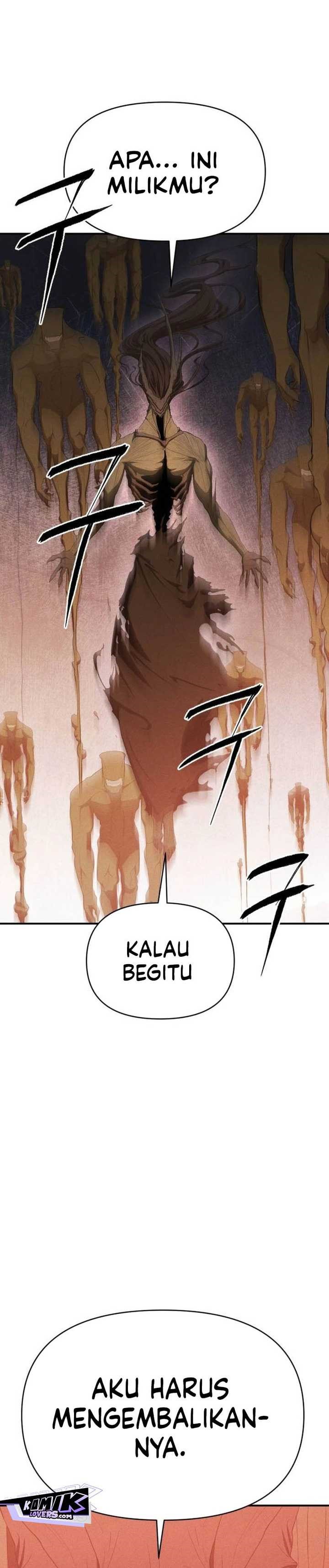 Voidman