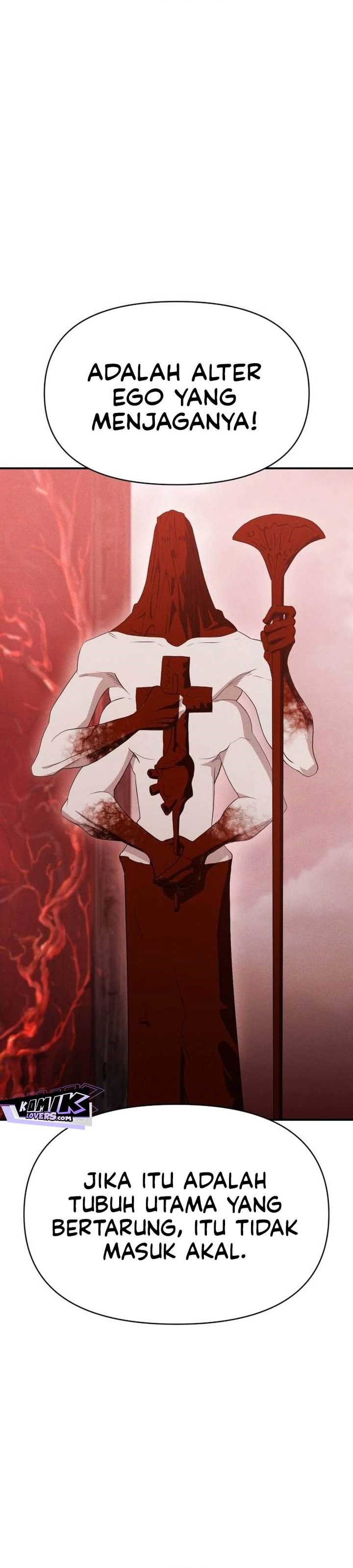 Voidman