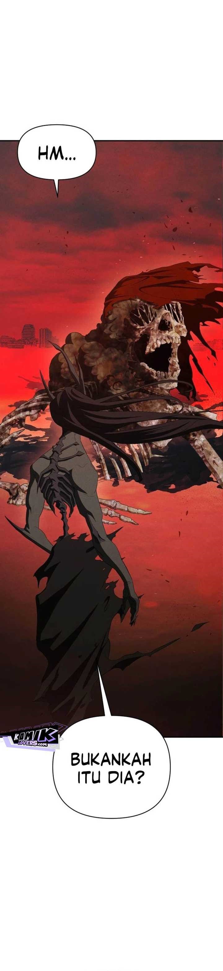 Voidman