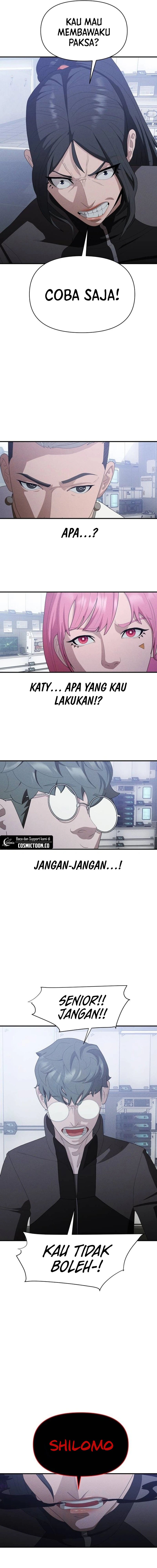Voidman