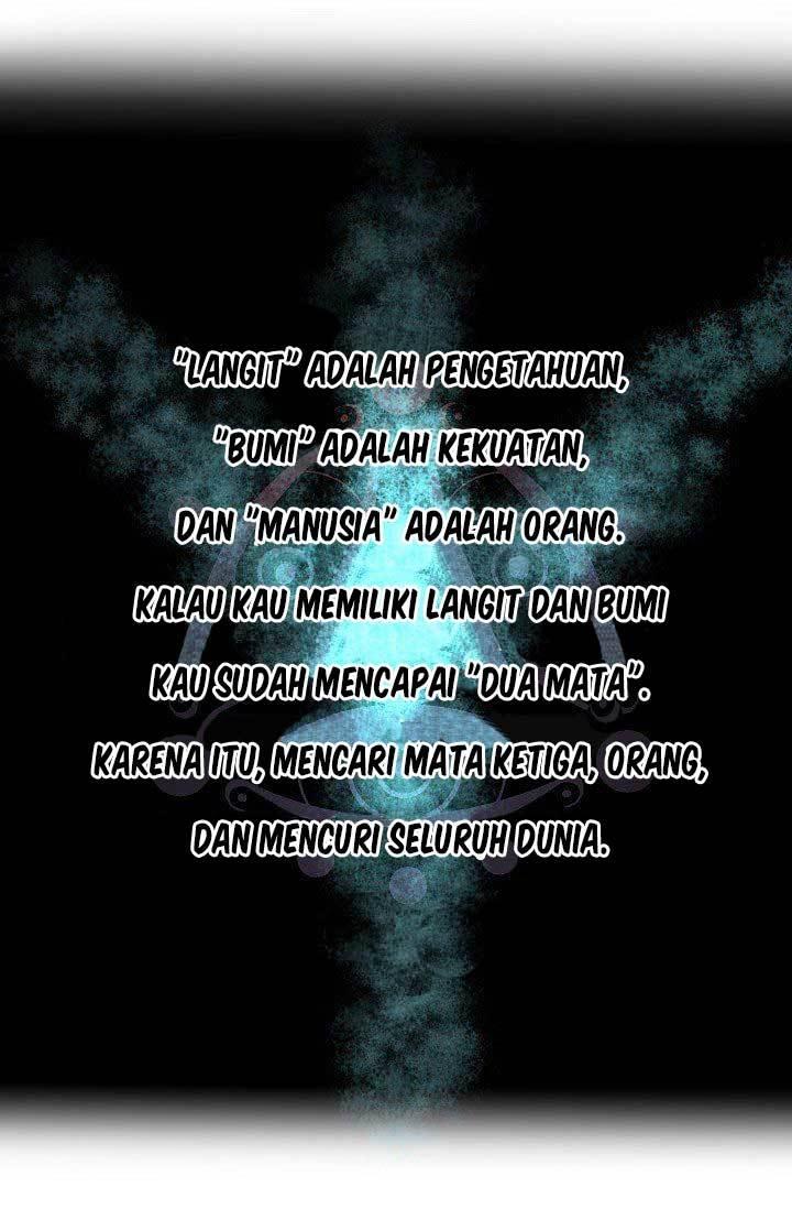Volcanic Age