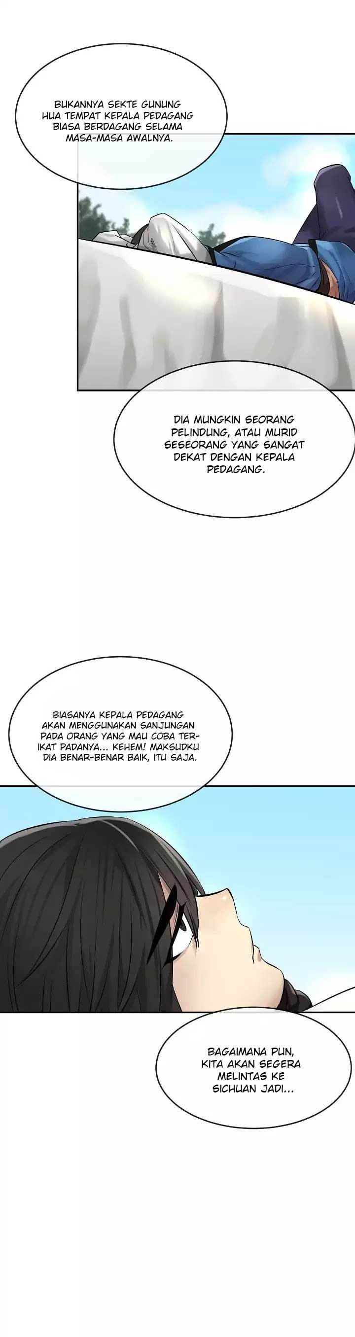 Volcanic Age