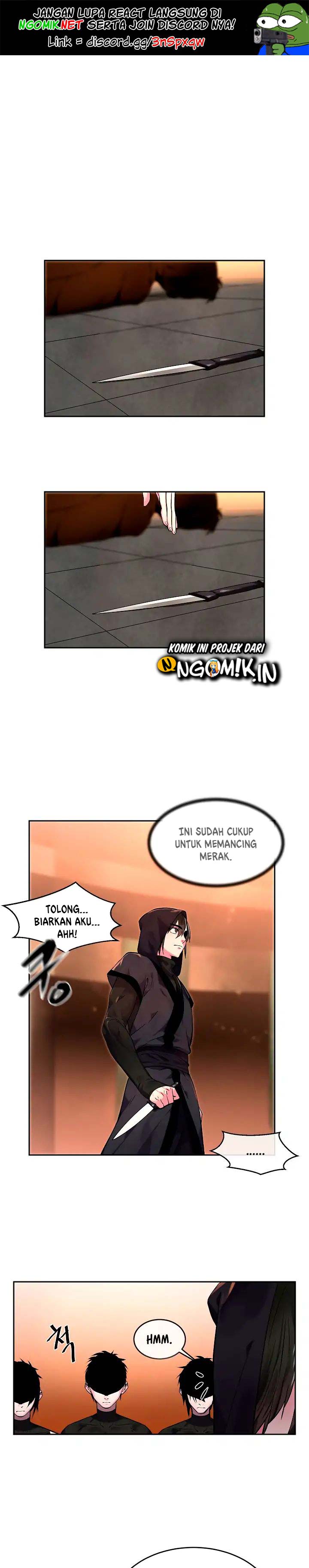 Volcanic Age