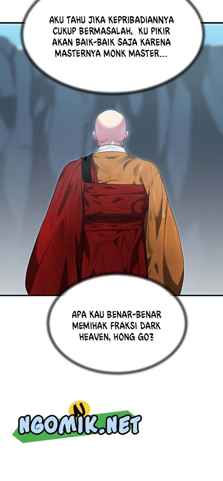 Volcanic Age