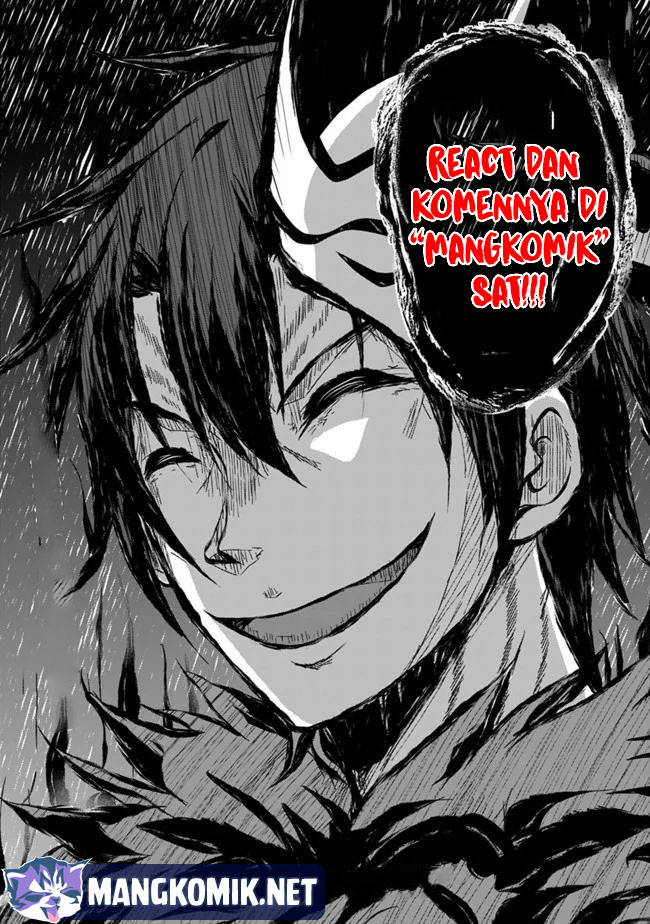 Waka-chan Is Flirty Again