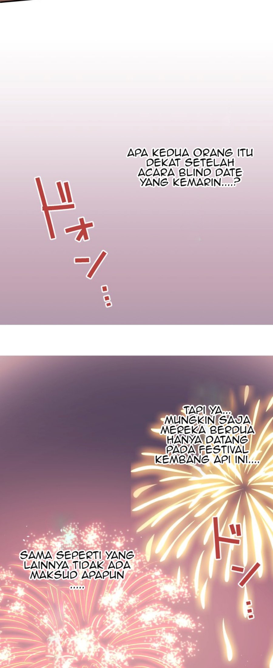Waka-chan Is Flirty Again