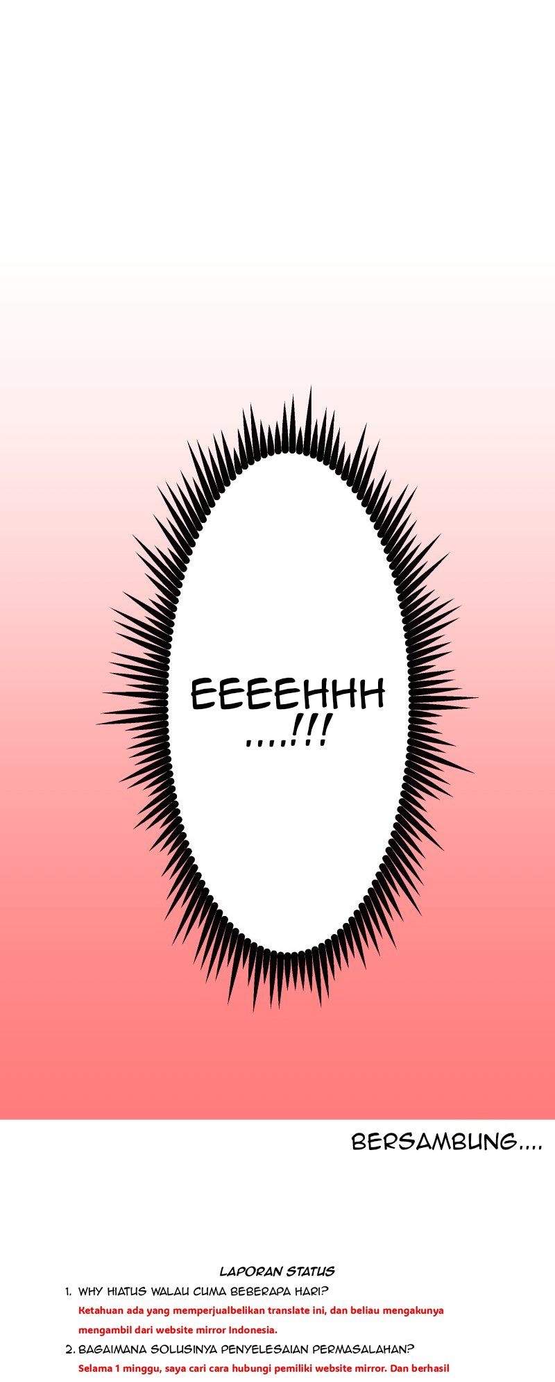 Waka-chan Is Flirty Again