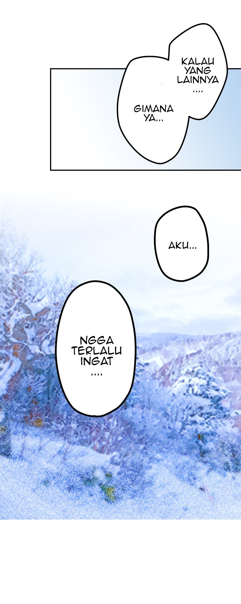 Waka-chan Is Flirty Again