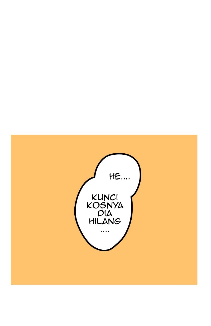 Waka-chan Is Flirty Again