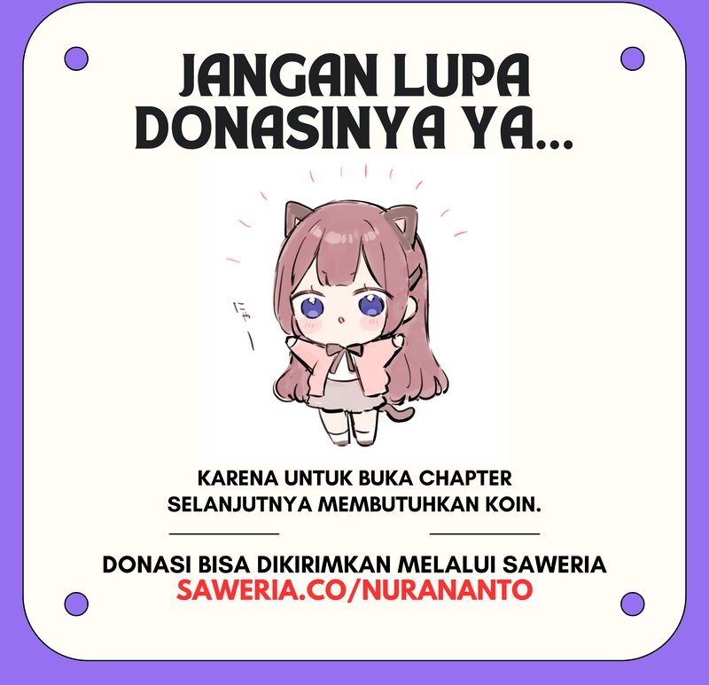 Waka-chan Is Flirty Again